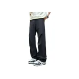 Black (Stretch Upgraded Ice Silk Breathable)
