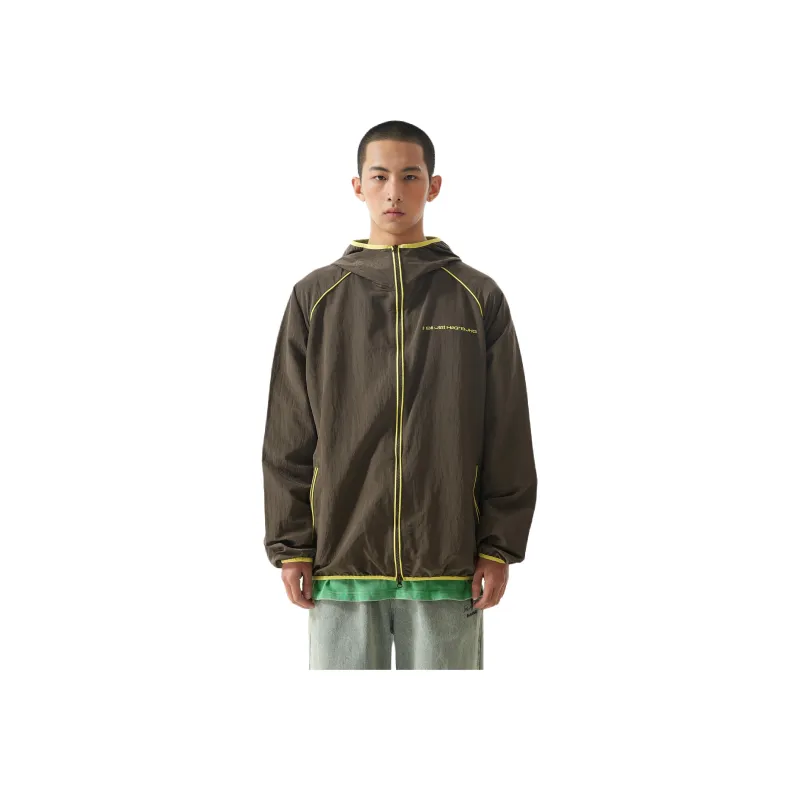 BJHG Sun Protection Clothing Unisex-4