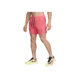 China Aster Pink/Black