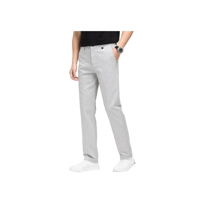 7 FOR ALL MANKIND Suit Trouser Men's-16