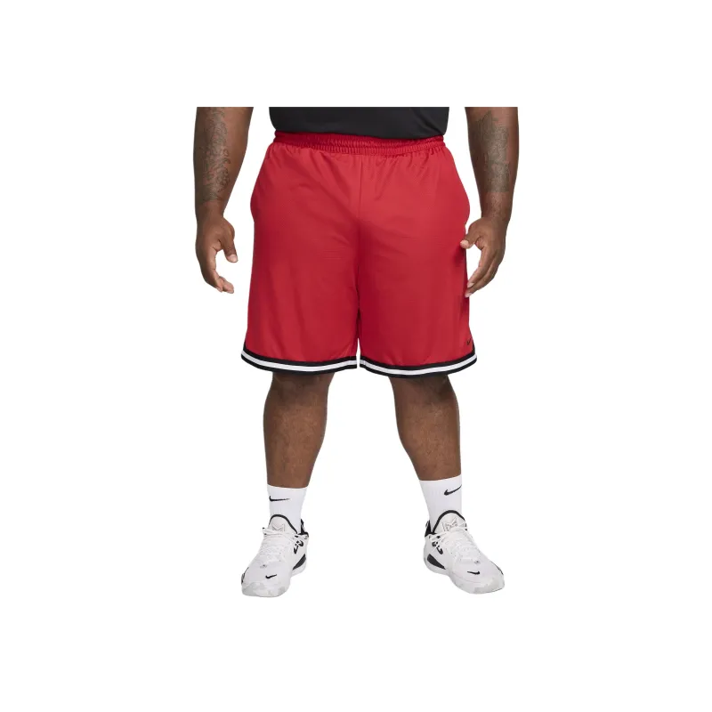Nike Dna Men's Dri-FIT 10' Basketball Shorts-3
