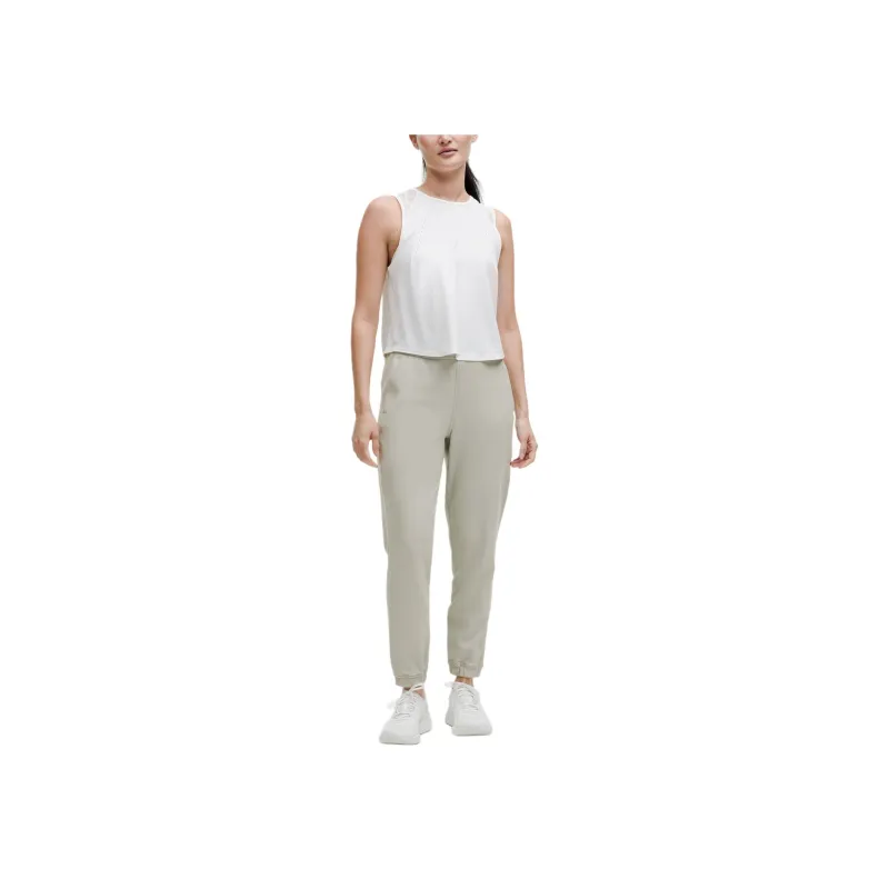 Lululemon AdaptedState Athletic Trousers Women's-4