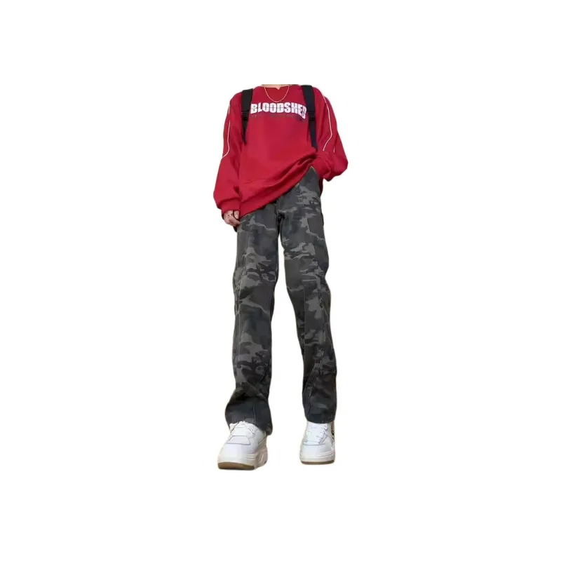 KVIV Jeans Men-9
