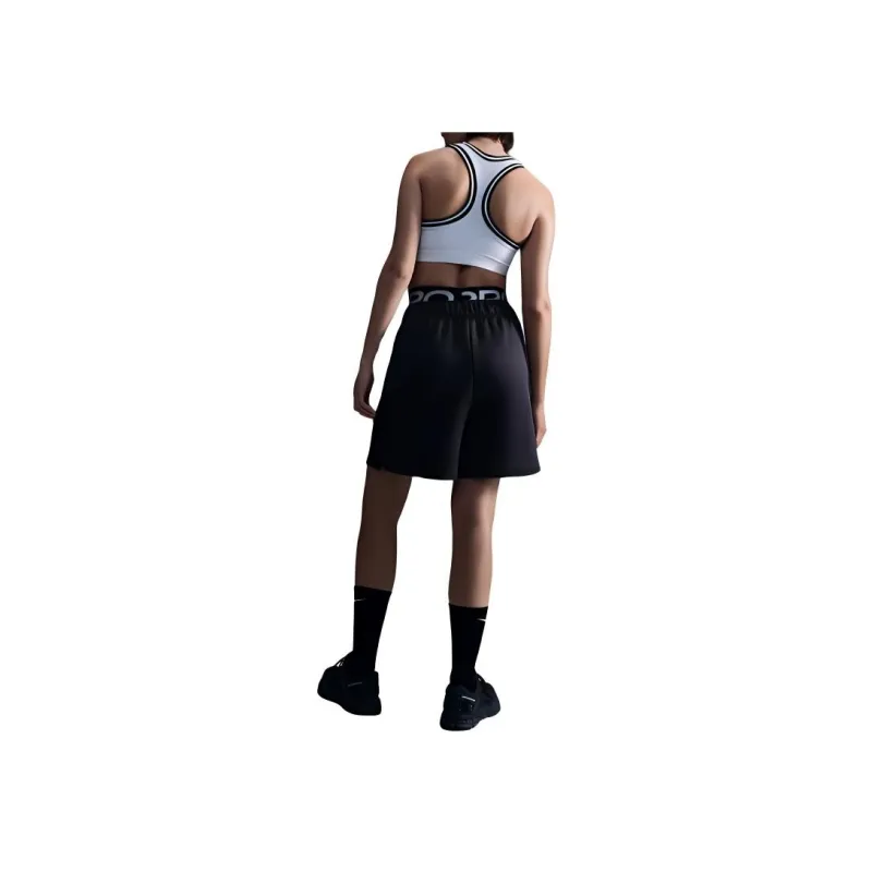 Nike Sabrina Basketball Shorts-2