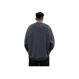 Dark Gray[Thin]