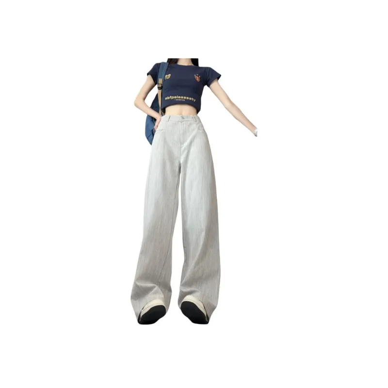 The New Age Family Casual Pants Women's-0