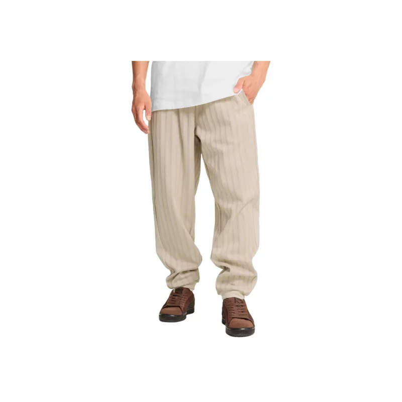 PUMA Mmq Men's T7 Track Pants-2