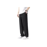 Black (Ice Silk)