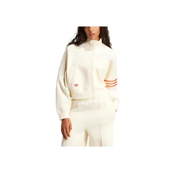 Adidas Originals Neuclassics Track Top