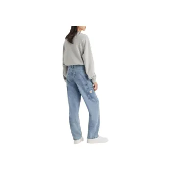 Levi's 568™ Carpenter Jeans