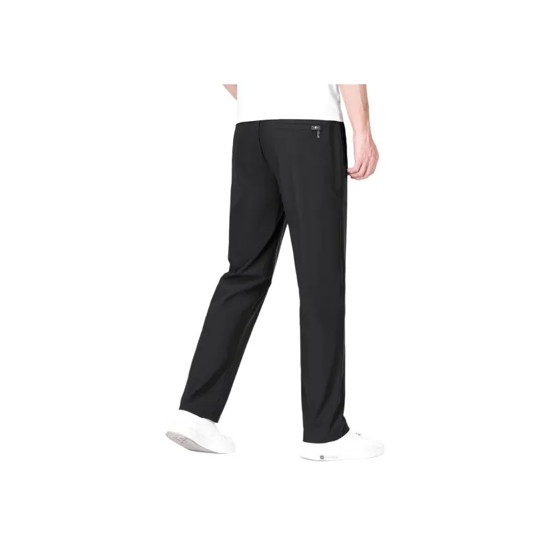 7 FOR ALL MANKIND Casual Pants Men's-1