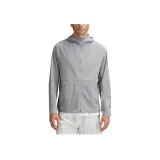 Rhinoceros Gray/RHIG