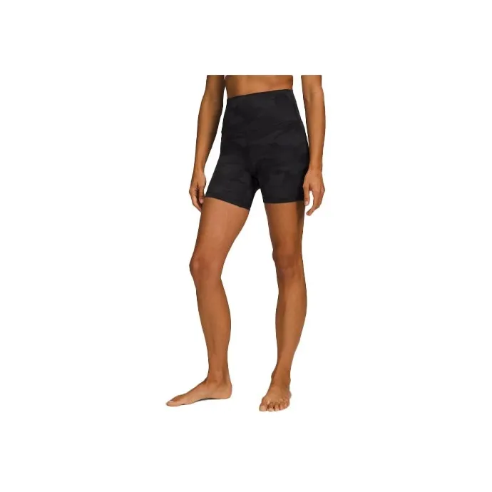 Lululemon Align™ Yoga Shorts Women's-31