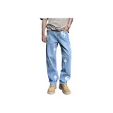 Blue-White 1315-2