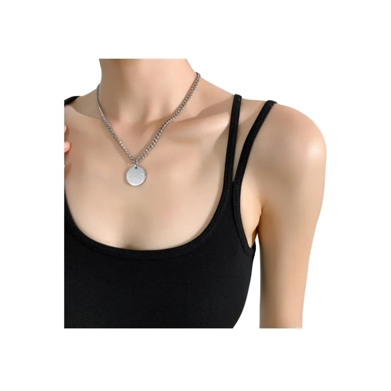 The New Age Family Tank Top Women's-5