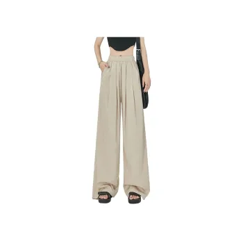 Merry City Casual Pants Women's