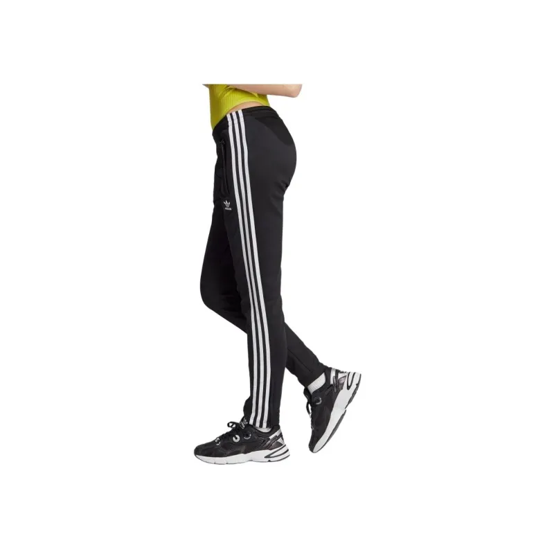 Adidas Originals Adicolor Sst Track Pants-3