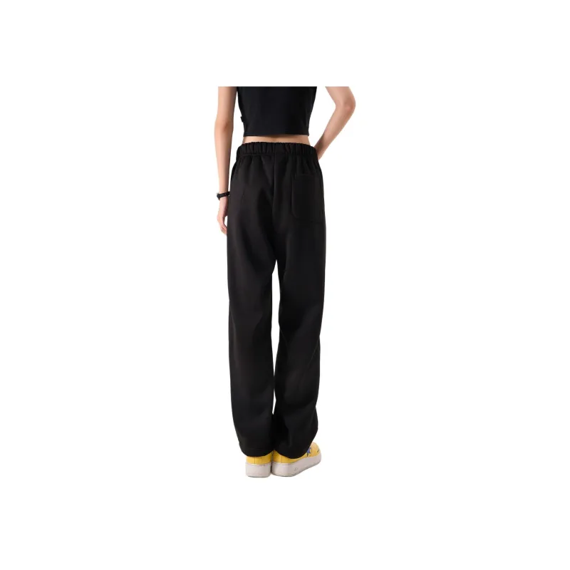 GROGNAK Casual Pants Unisex-1