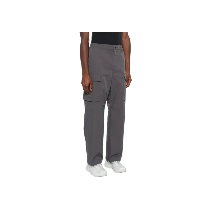 Carhartt WIP Balto Trousers-2
