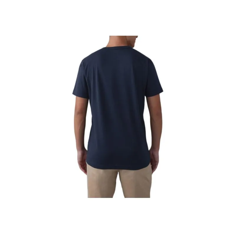 Abercrombie＆Fitch T-Shirt Men's-2