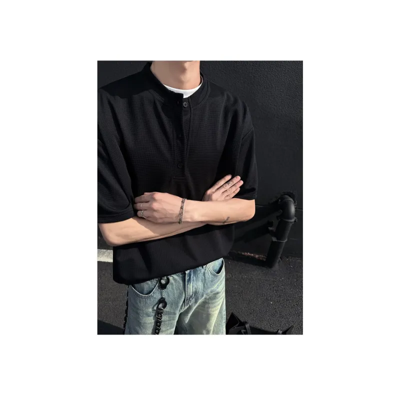 IXXAT T Shirts Unisex-0