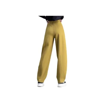 You Cow Me Pants Casual Pants Women's