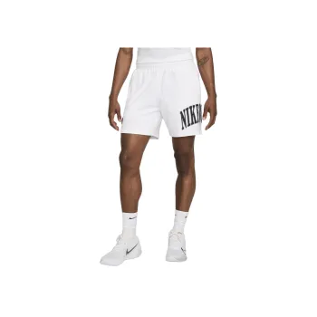 Nike Court Heritage Men's 6' Tennis Shorts
