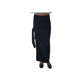 Paloma wool Casual Long Skirt Women's