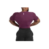 Magenta Purple