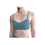 Blue Green-006