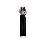 Black (Regular)