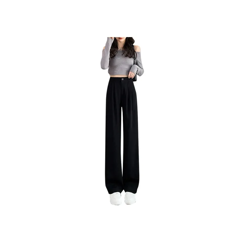 Merry City Suit Trouser Women's-9