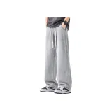 K113 Gray