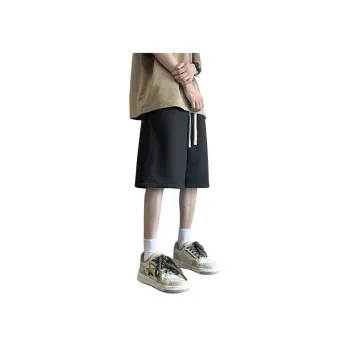 CORNILOT Casual Shorts Unisex