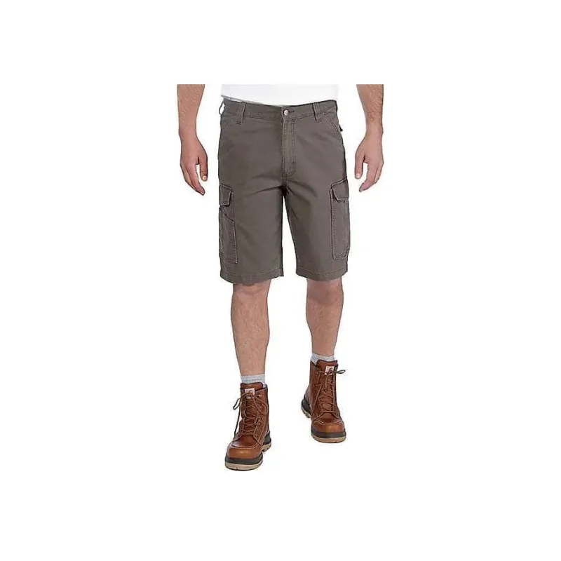 Carhartt Cargo Shorts Men-4