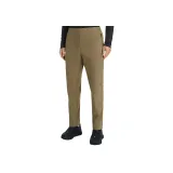 KK-KHAKI
