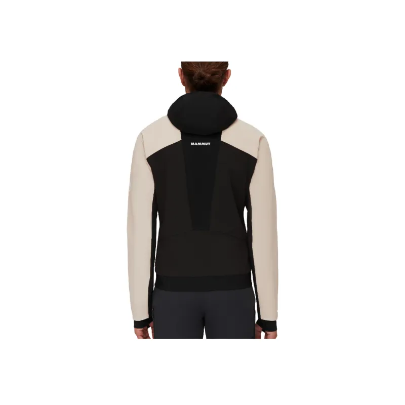 MAMMUT Aenergy Series Jacket Men's-18
