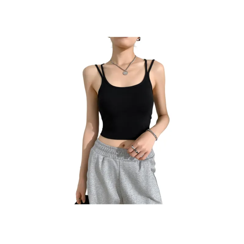 The New Age Family Tank Top Women's-6