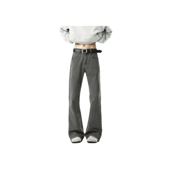 SCHEPPERHEYN Jeans Unisex