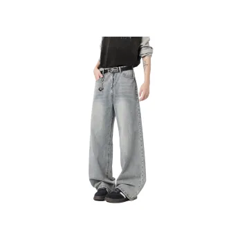 SCHEPPERHEYN Jeans Unisex