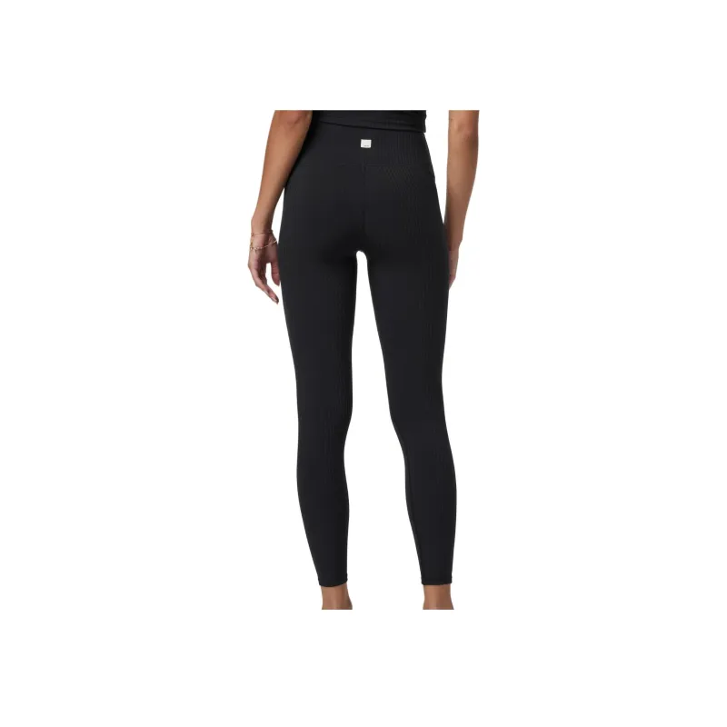Vuori Yoga Pants Women's-2