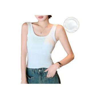 Urban beauty Tank Tops Women's