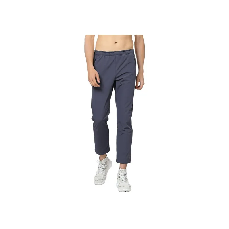 SPYDER Casual Pants Men-3