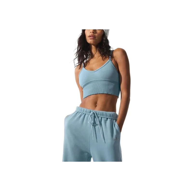 Alo Yoga Sports Underwear Women's-0