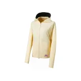 Cream Yellow