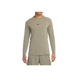 Light Army Green