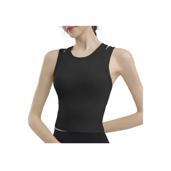 Kele Coco Workout Clothing Women's