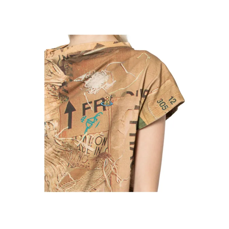 Vivienne Westwood Hebo Top-2
