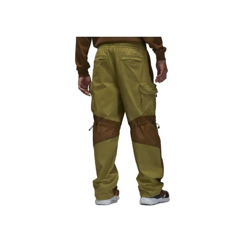 Jordan 23 Enginereed Cargo Pants-1