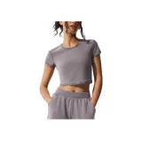 Cool Gray Detergent/Cool Grey Wash